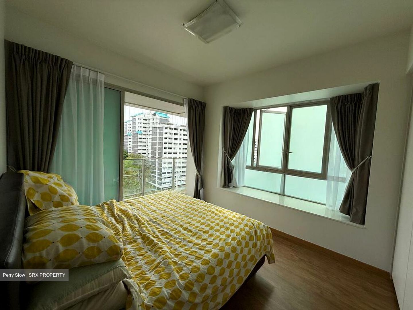 Livia (D18), Condominium #498166961